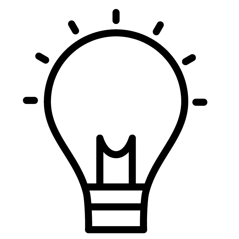 Unsolicited Life Advice icon