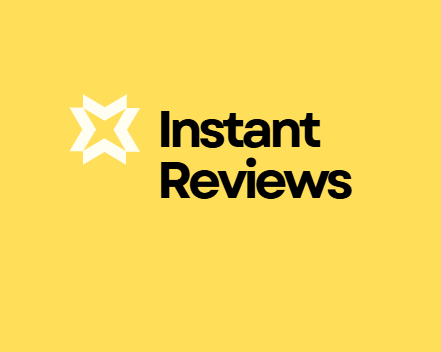 Instant Reviews